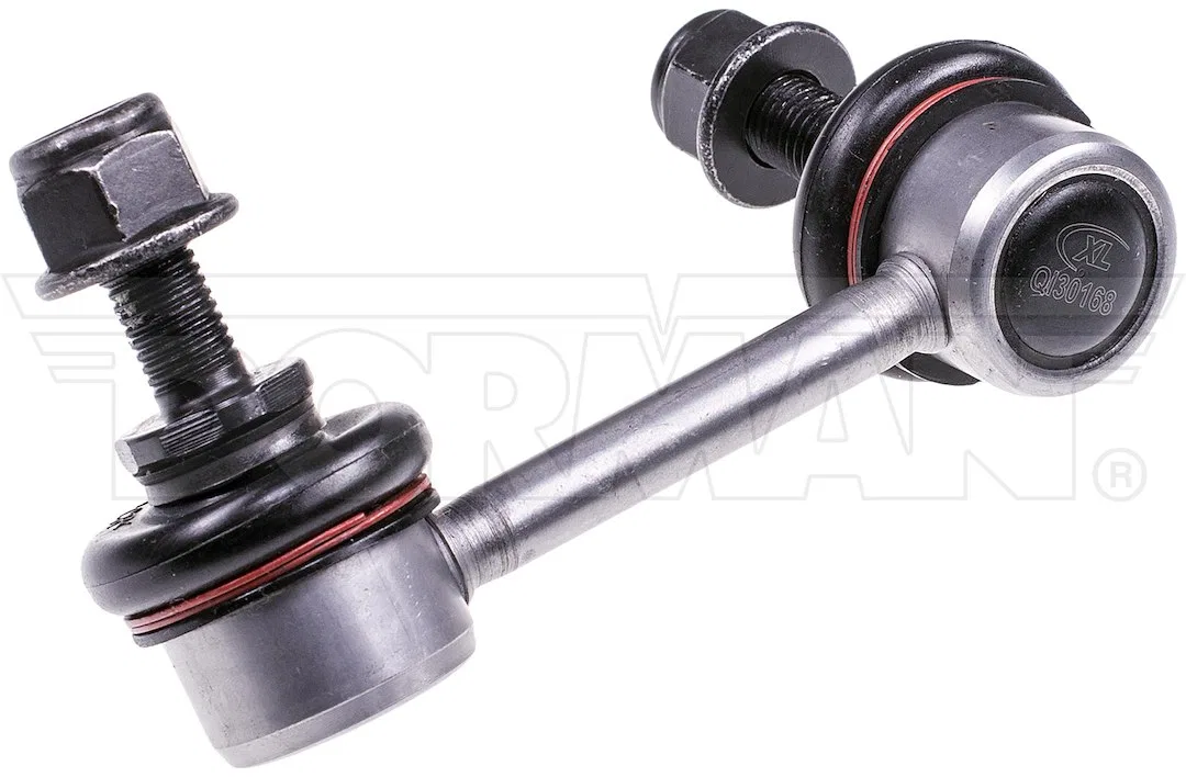 SL69021XL – DORMAN Stabilizer Bar Link Kit, OE Replacement